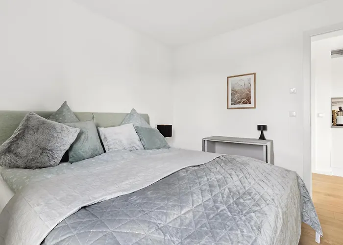 Knuts Bergloft * Winterberg